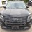 2017-ford-explorer-image-8