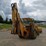 massey-ferguson-50e-image-8