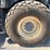 ingersoll-rand-sd116dx-tf-image-48