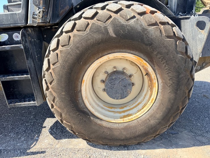 ingersoll-rand-sd116dx-tf-image-48