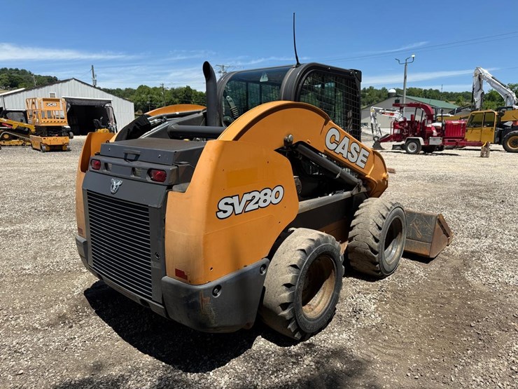 2018-case-sv280-image-4