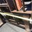 2004-gradall-g6-42a-image-10