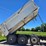 2017-peterbilt-365-image-67
