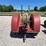 john-deere-d-image-4