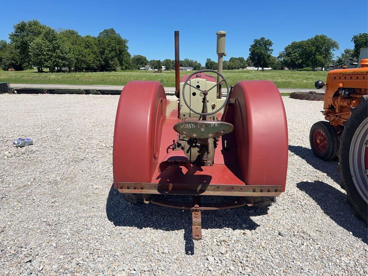 john-deere-d-image-4