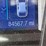 2016-ford-taurus-sedan-image-6