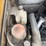 deere-318g-image-23