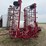 kongskilde-3pt-field-cultivator-image-2