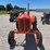 allis-chalmers-d-272-diesel-image-8