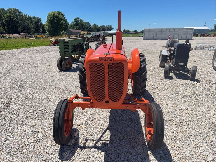 allis-chalmers-d-272-diesel-image-8