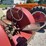 john-deere-d-image-36