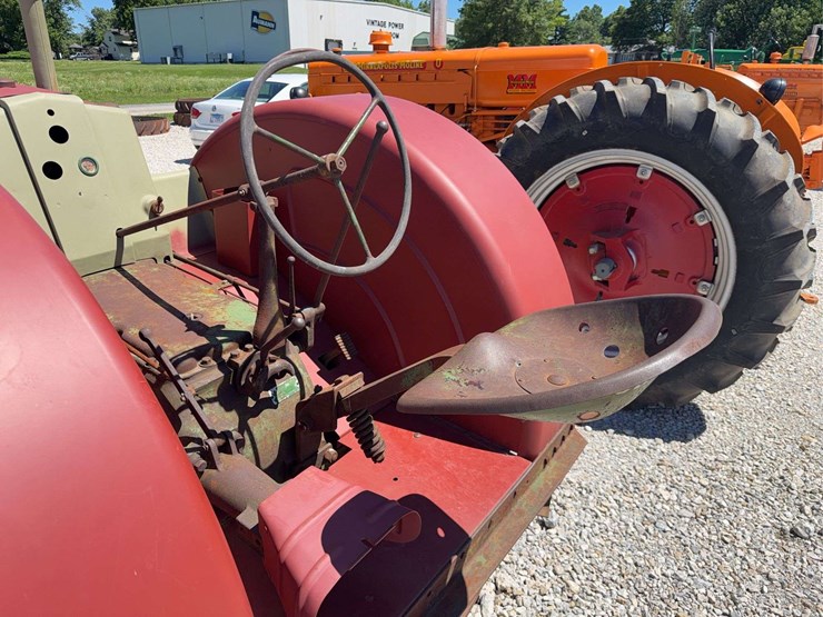 john-deere-d-image-36
