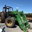 john-deere-6120m-image-6