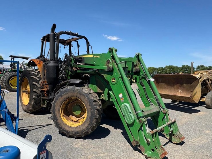 john-deere-6120m-image-6