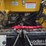 2022-komatsu-d61px-24-image-33