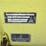 altec-ad108-image-16