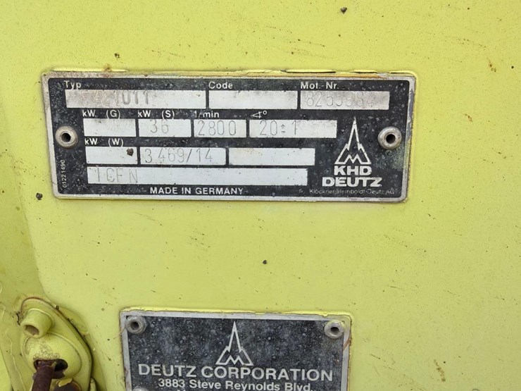 altec-ad108-image-16