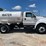 2001-ford-f750-image-2