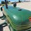 cletrac-hg68-image-12