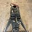 high-clearance-sprayer-jack---20-ton-air/hydraulic-bottle-jack---minimum-jack-height-50”-image-5