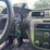 2014-chevrolet-impala-sedan-image-14
