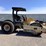 ingersoll-rand-sd116dx-tf-image-11