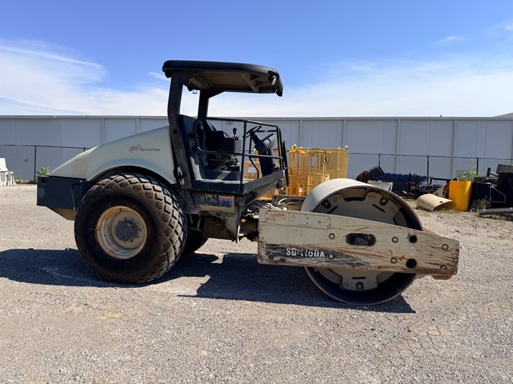 ingersoll-rand-sd116dx-tf-image-11