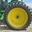 2013-john-deere-8285r-image-39