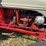 ford-8n-image-21