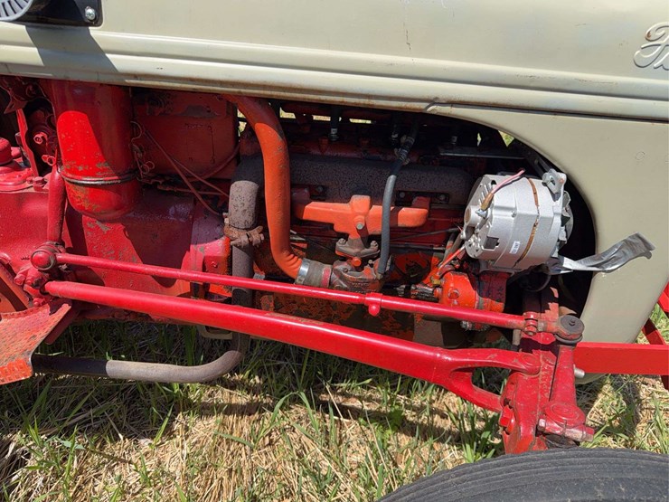 ford-8n-image-21