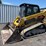 caterpillar-259d-image-1