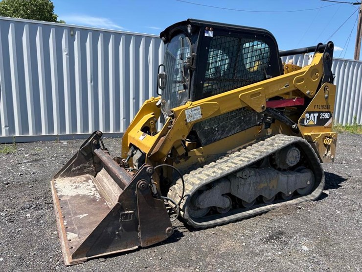 caterpillar-259d-image-1