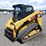 caterpillar-279d-image-1