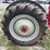 ford-8n-image-32