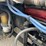 2004-kenworth-t600-image-24