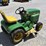 john-deere-210-image-8