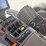 2013-john-deere-8285r-image-25
