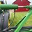 john-deere-4630-image-104