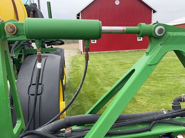 john-deere-4630-image-104