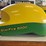 2020-john-deere-2020-image-1