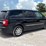 2015-chrysler-town-&-country-image-3