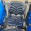 new-holland-t4030-image-23
