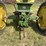 john-deere-50-image-27