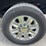 2025-chevrolet-silverado-2500hd-high-country-image-24