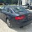 2016-audi-a4-sedan-image-4