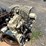 kubota-engine-image-3