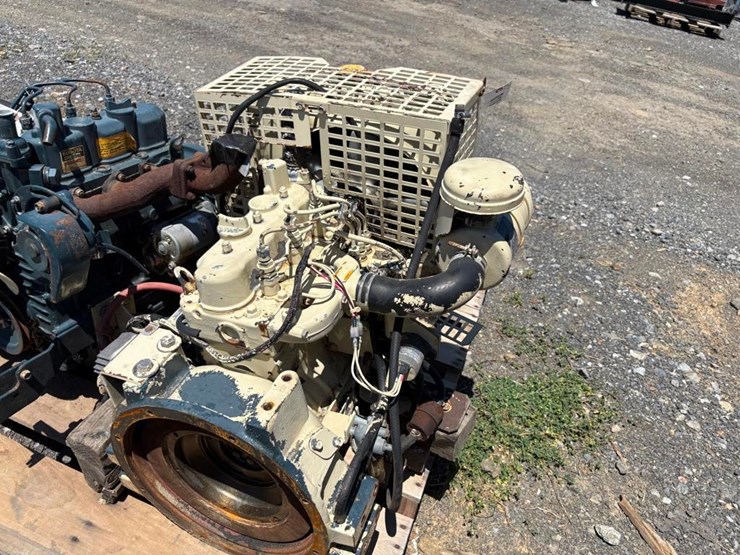 kubota-engine-image-3