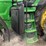 2012-john-deere-7260r-image-75