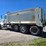 2017-peterbilt-365-image-9