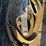 2”-ratchet-straps---qty.-3-image-2